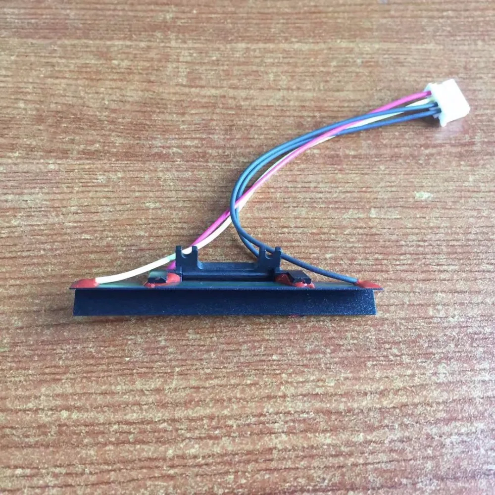 

Free Shipping Original INNO IFS-15 IFS-15H IFS-10 View3 V5 V7 M7 View5 View7 IFS-15A IFS-55 IFS-15M 15M+ Fiber Fusion Heater