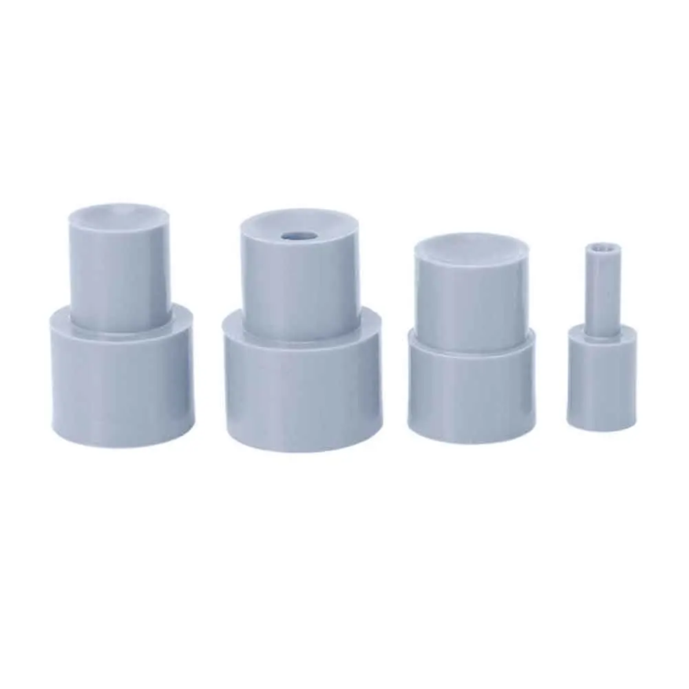 

9pcs/Set Photography Professional Rubber For Camera DSLR Accessories 8-83mm Ring Removal Durable High Softness Lens Repair Tools