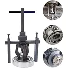 Съемник автомобильных подшипников 16-38 мм, углеродистая сталь