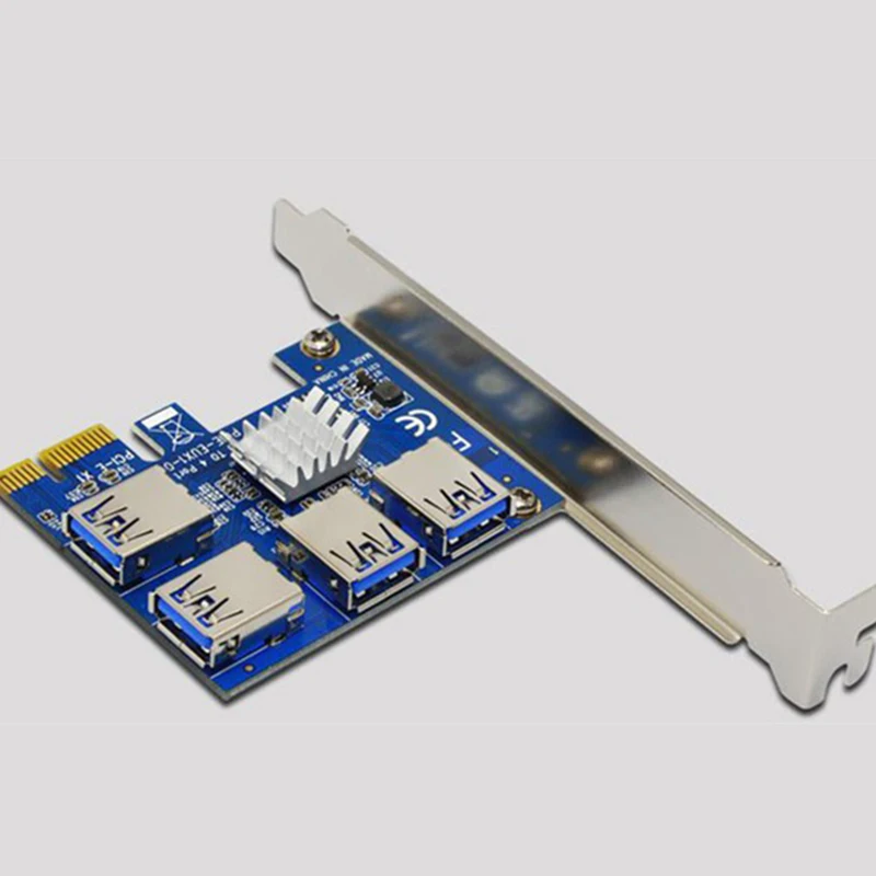 

5 ., - PCIe 1 4 PCI Express 16X
