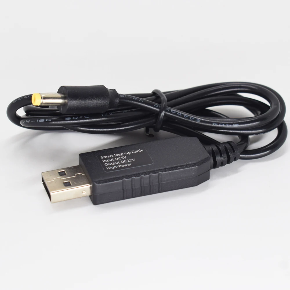 1 шт Высокое качество 3. Зарядное устройство USB 3ft/1M A входящий штекер при
