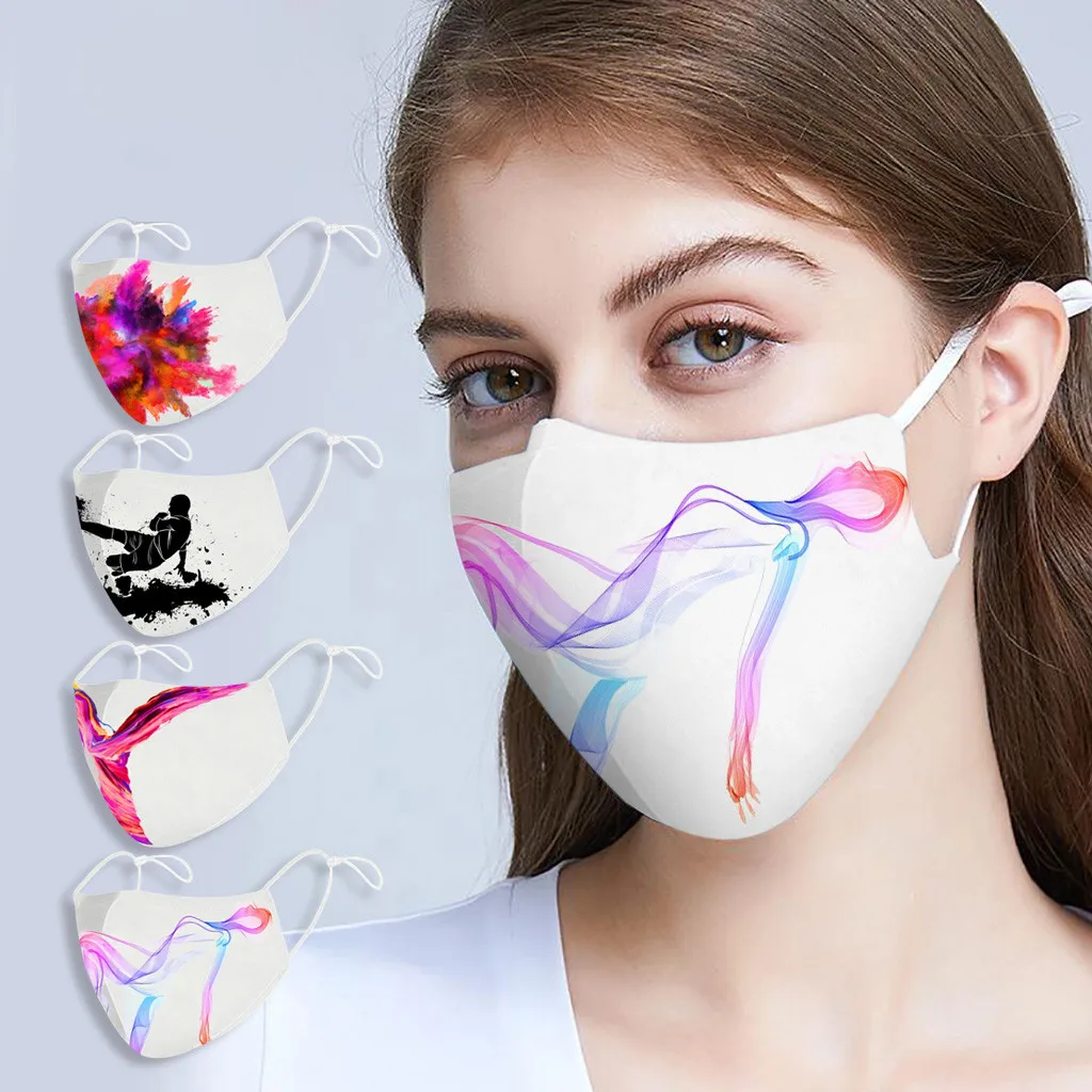 Адрес доставки. Пластырь для подтяжки лица. Лицо алиэкспресс. Формы лица. Массажер для лица gess sfera.