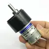 Изображение товара 4