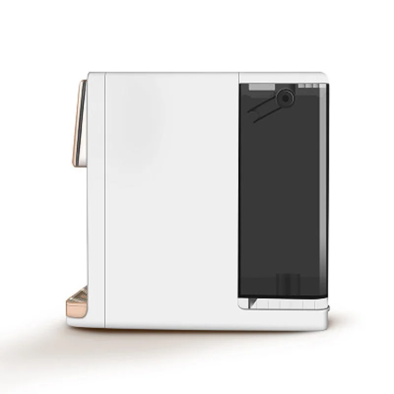 Очиститель воды для дома Бесплатная установка настольный кухонный фильтр