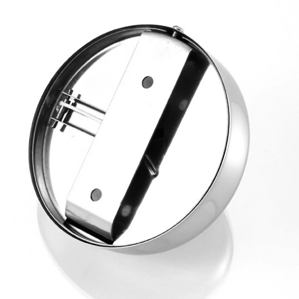 Переносная Выдвижная сушилка для одежды из нержавеющей стали веревка сушки