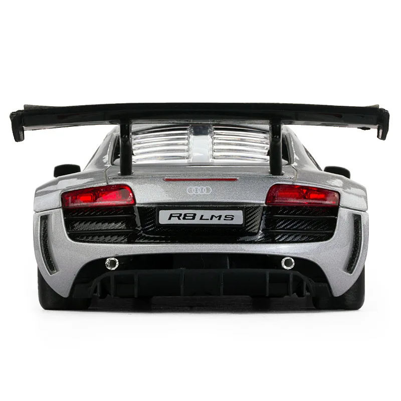 

New Fashion Simulation Alloy Sports Car Window Decoration Static Car Model Collection Lovers Gifts Home Decoration Figurines