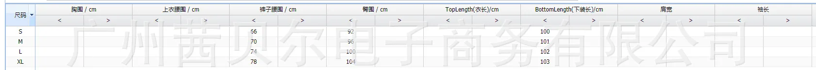 

KALENMOS Woman Pants Mid Waist Zipper PU Leather Punk Kpop Hip-pop Trouser Fashion Streetwear Pant 2021 New Spring Clothes Black