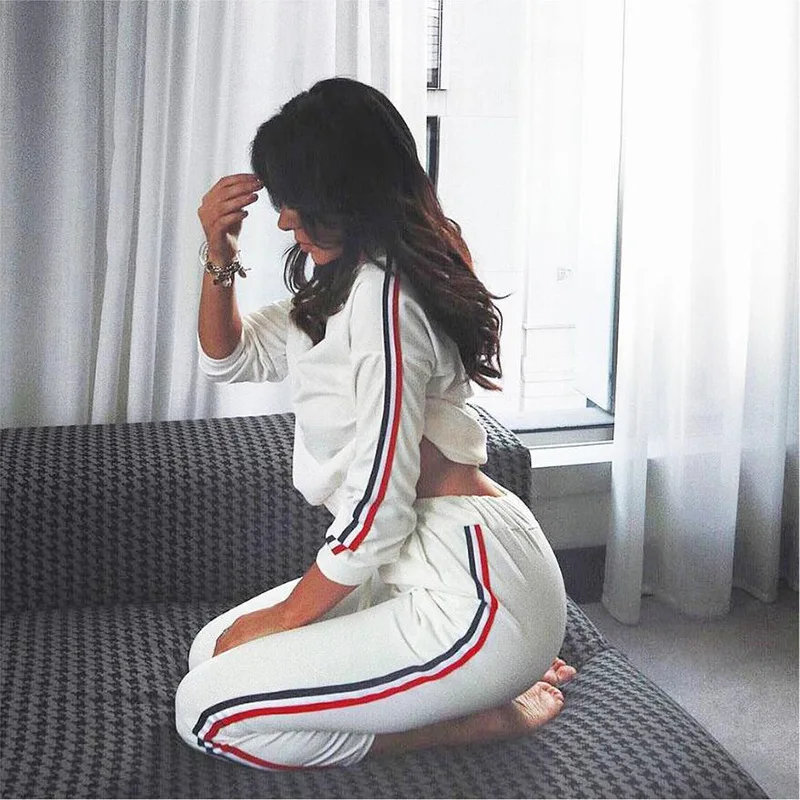 

outfits for women blusas mujer de moda 2020 verano conjunto de invierno para mujer fall clothes for women