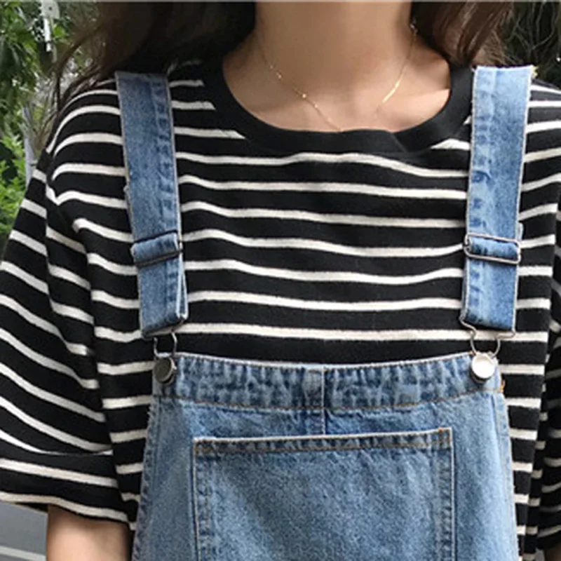 Женское платье без рукавов элегантное простое универсальное однотонное модное