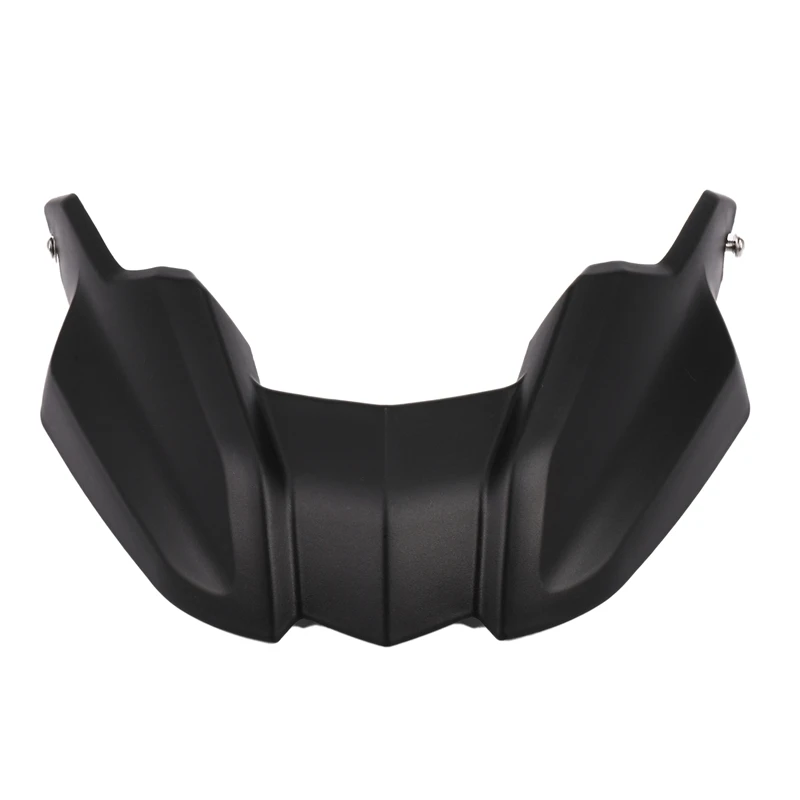 Переднее крыло мотоцикла Beak Удлинительное колесо крышка капота для Bmw F650Gs F800Gs F800