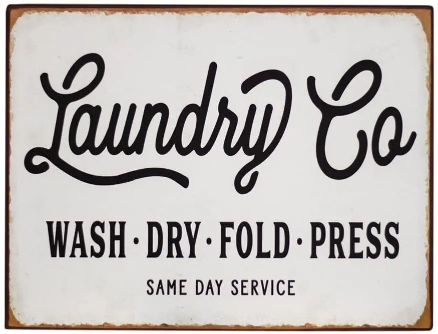 

Co. Состаренный винтажный bauрождественский металл, 3d декор