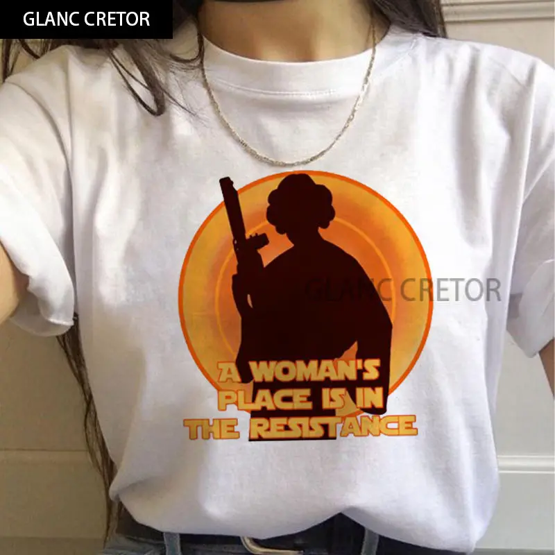 

Funny Feminist tshirt Feminist tee shirt Femme Summer ClothesGraphic t shirts Women