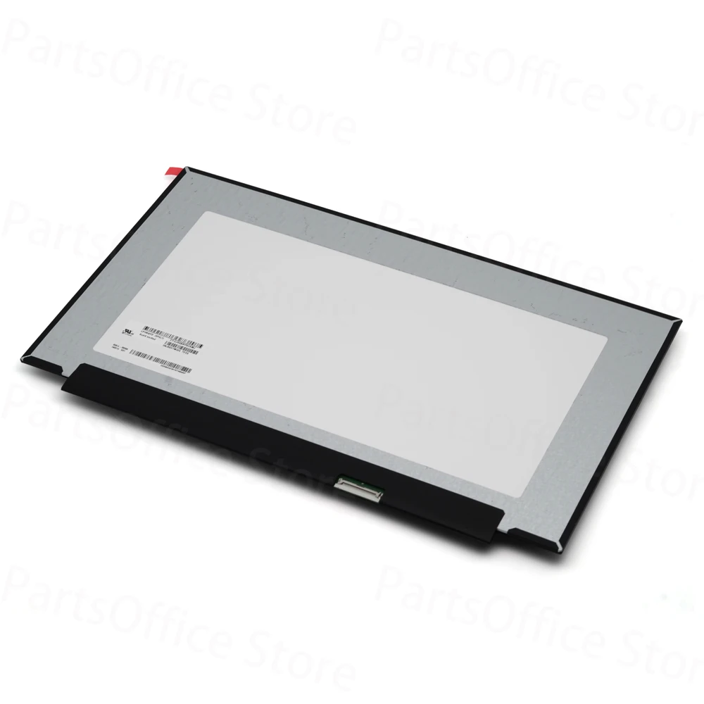 

New 15.6'' FHD Touchscreen LCD Display For LP156WFD-SPL1