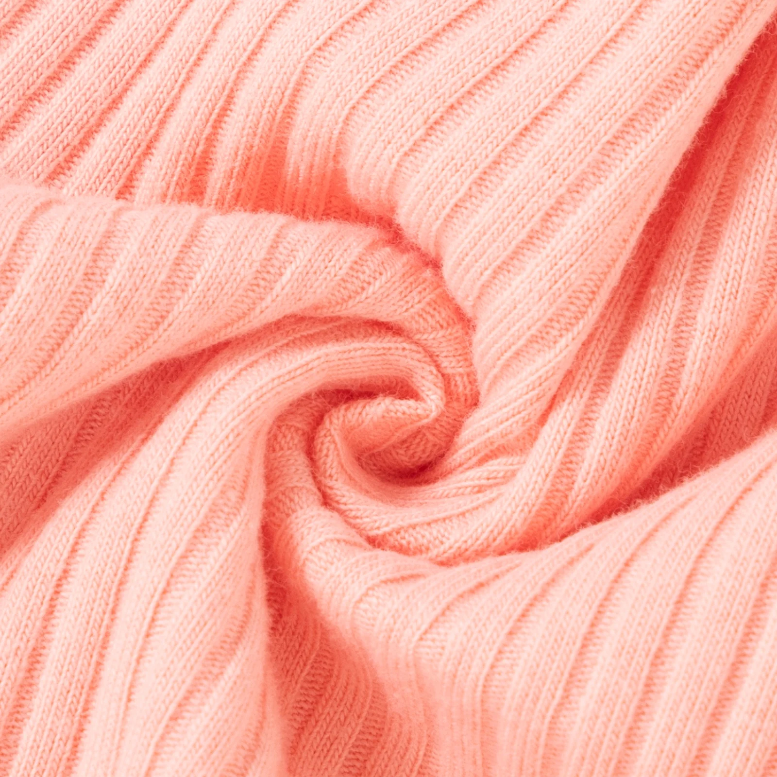 

Baby Girls Clothes Sets Ruffle Fly Sleeve Solid Ribbed Tops+Flower Print Strap Skirt+headband 3Pcs Outfit Children Clothes Girl