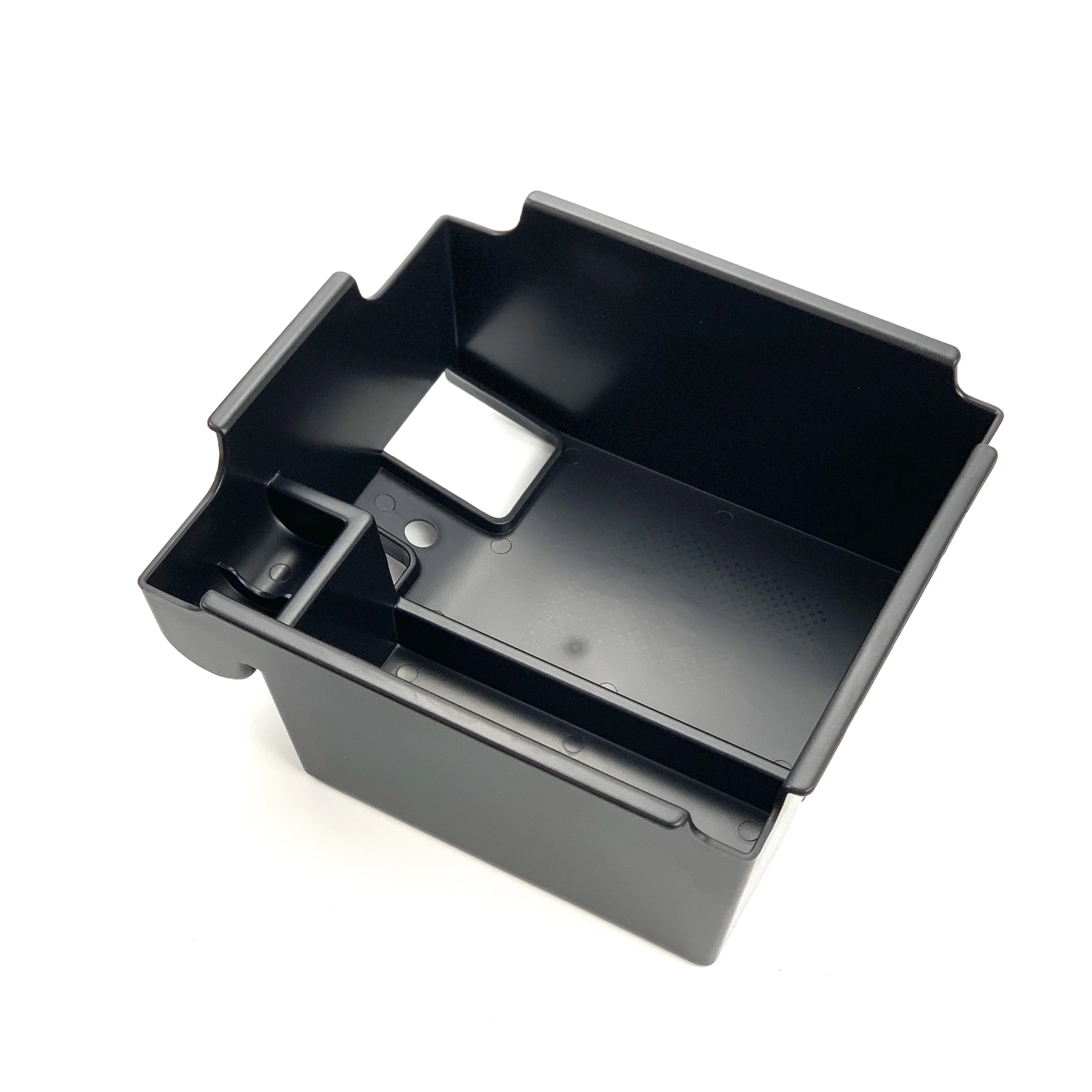 Car Accessories Central Armrest Storage Box Console Tray Holder For MAZDA 3 AXELA /MAZDA 6 ATENZA CX-5 CX5 CX-8 CX8 CX-9 CX9 | Автомобили