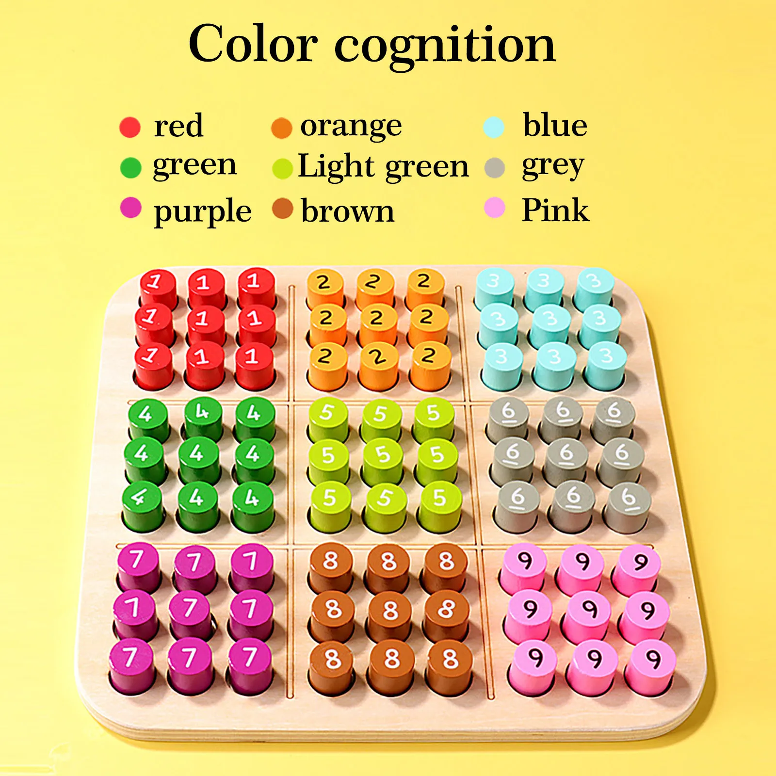 Судоку шахматы доска для обучения логике Детские интеллектуальные рассуждающие