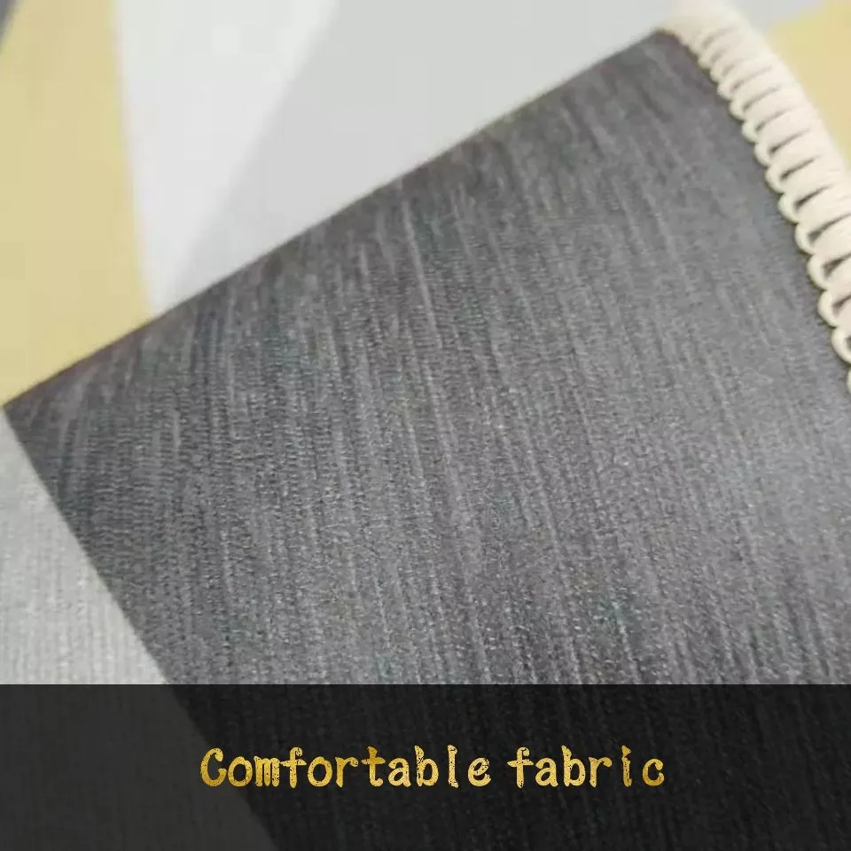 Синий акварельный бриллиантовый Фотофон в скандинавском стиле современный