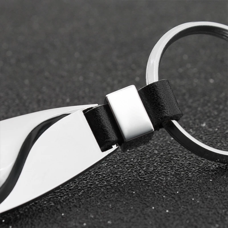 Аксессуары для стайлинга автомобиля брелоки Chevrolet Cruze Lacetti Niva Aveo T250 Cobalt Captiva Trax Malibu