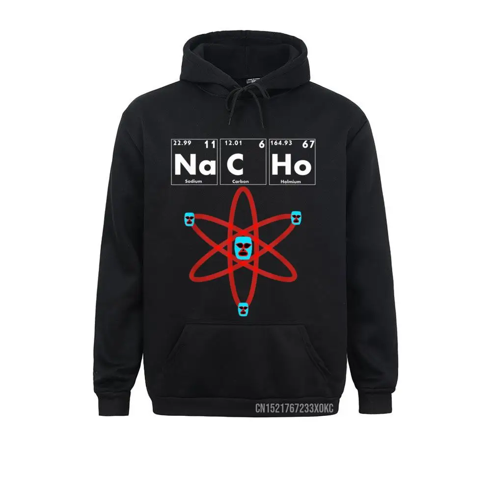 

Na C Ho Periodic Table Of Elements Hoodie Hoodies Family Normcore Long Sleeve Youth Sweatshirts Fashionable Clothes