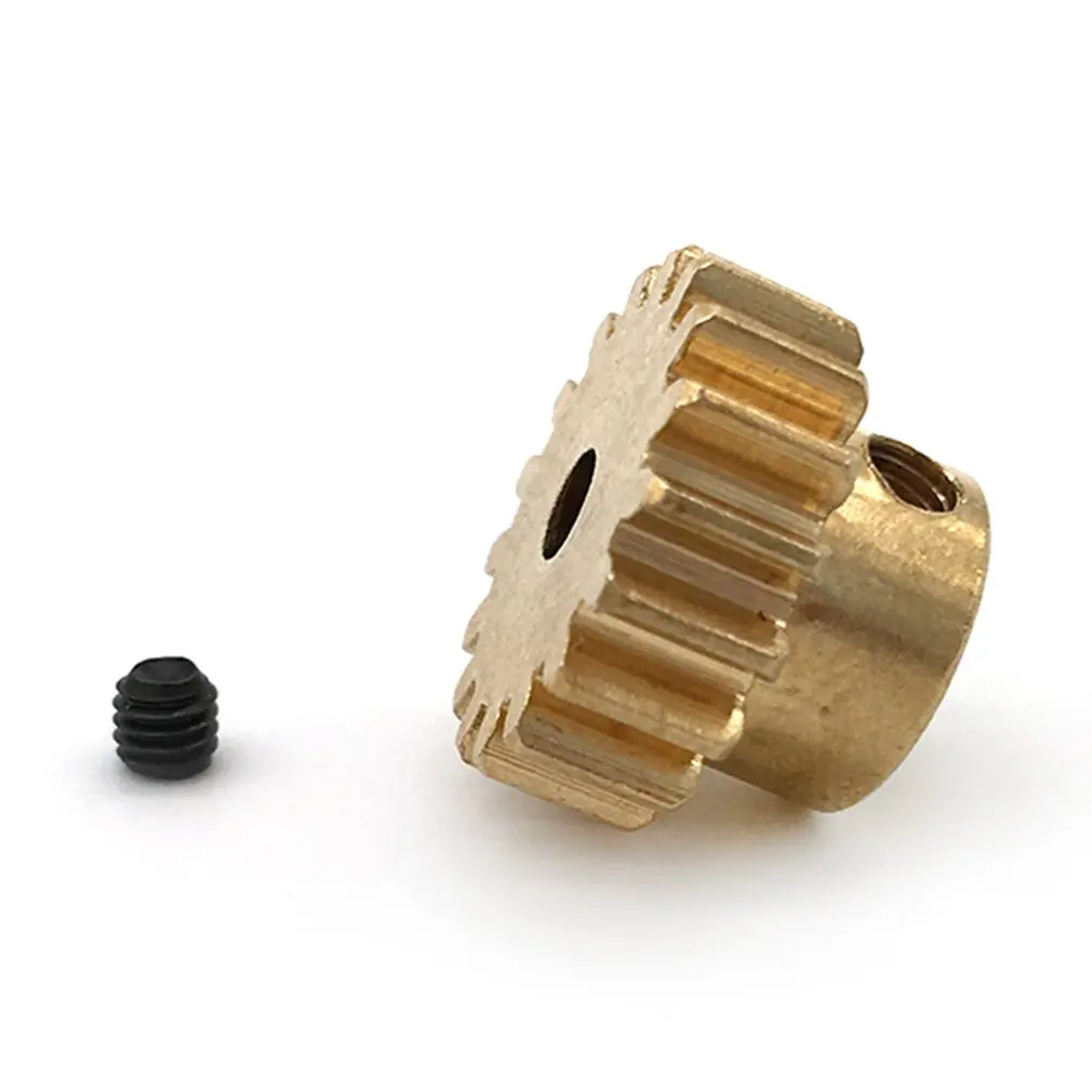 Металлические моторные шестерни Коническая Зубчатая Передача зубчатое колесо