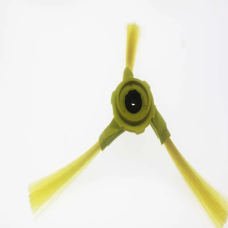 

2 pair sidebrush for LG Hom Bot VR6270LVM VR65710 VR6260LVM VR series Robot Cleaners
