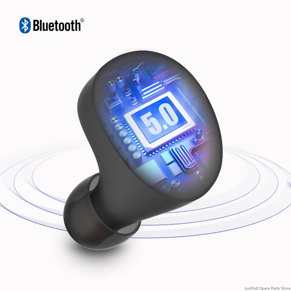 

JBL C230TWS True Bluetooth 5,0, , TWS