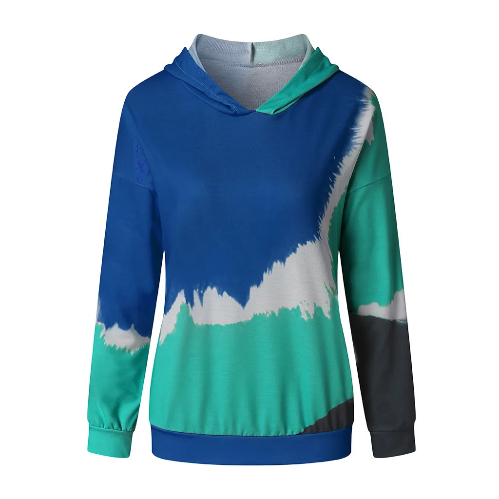 

Hoodies & Sweatshirts