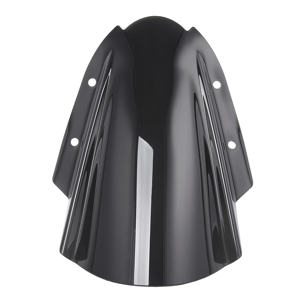 Мото спорт Touring Racing лобовое стекло щиток для ветрового стекла экран с монтажным