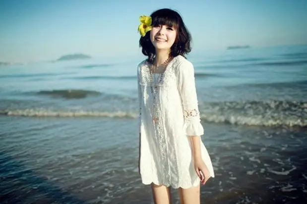 

Кружевные топы с квадратным вырезом для девочек, платье принцессы для девочек, маленькое женское облегающее мини-платье с кружевом, повседн...