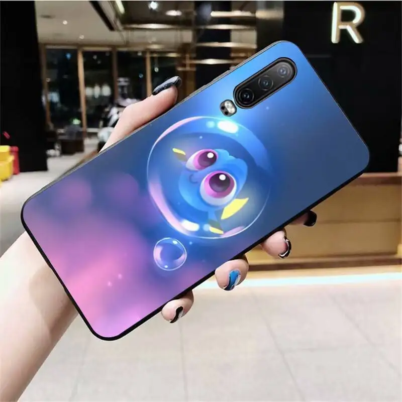 

animal world Bling Cute Phone Case for Huawei P40 P30 P20 lite Pro Mate 20 Pro P Smart 2019 prime