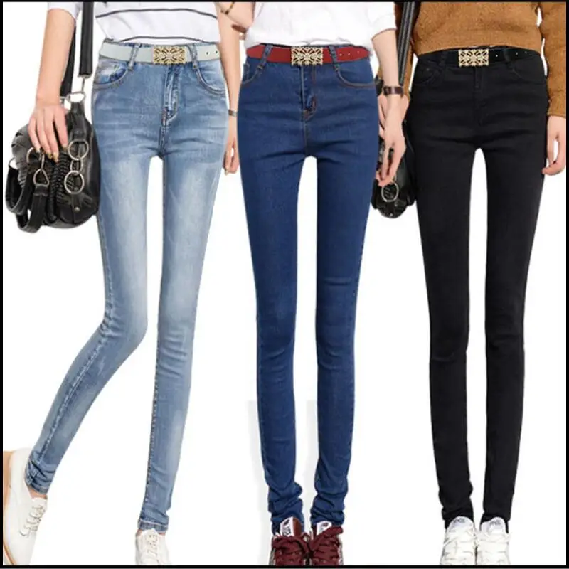 

Fashion decoration ladies belt New Design Ladies smooth buckle Waistband Women Elegant Rhinestone Belts for Jeans Dress