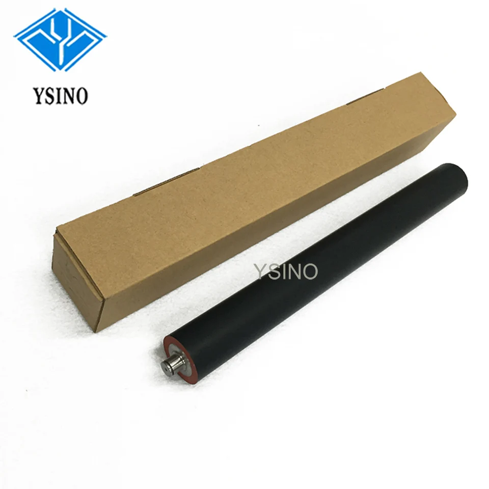 1 комплект верхний фьюзерный ролик и нижний напорный для Canon iR Advance 8085 8095 8105 8205 8285