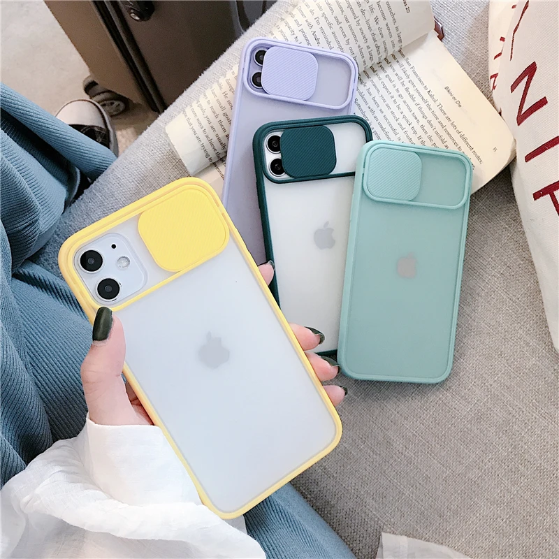 

Прозрачный чехол для iPhone 13 12 11 Pro Max X XS XR XS Max 7 8 Plus SE 2020