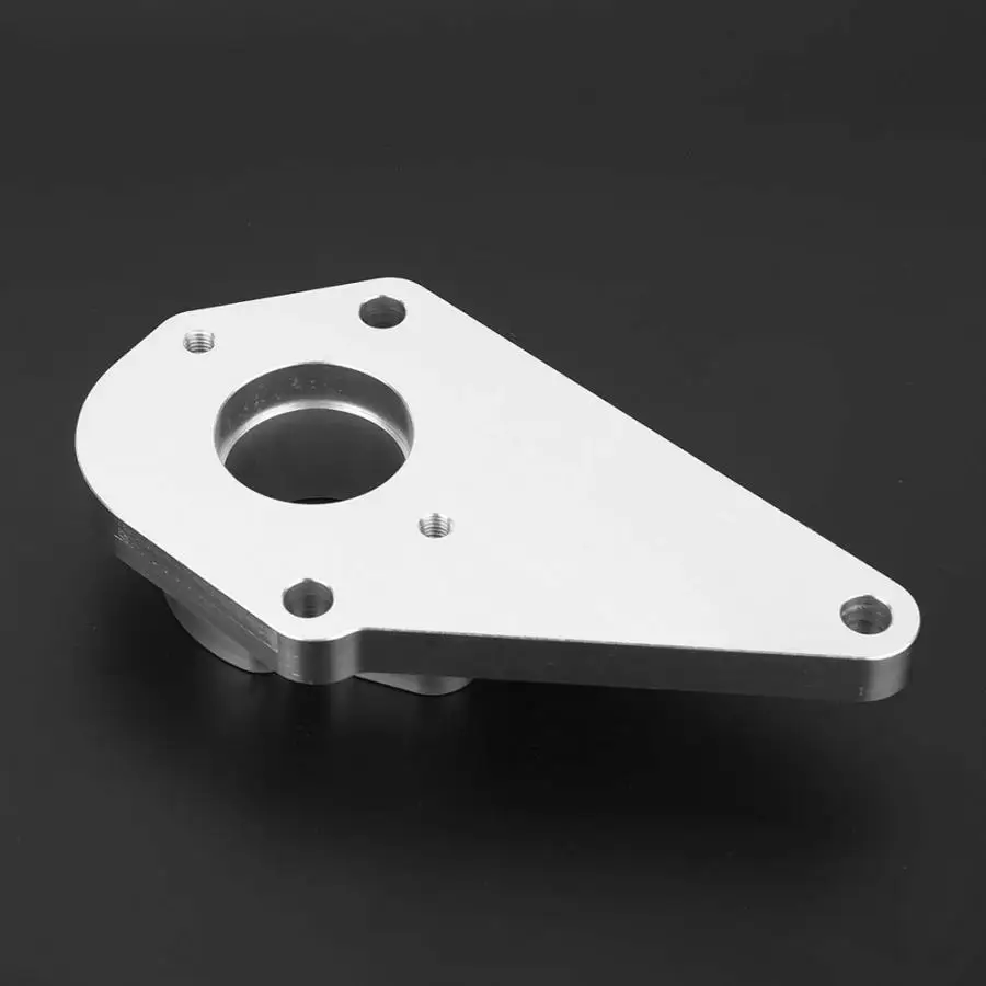 Кронштейн гидроусилителя руля для автомобилей Camaro LS1 5 3 л 6 0 4 8 кронштейн из