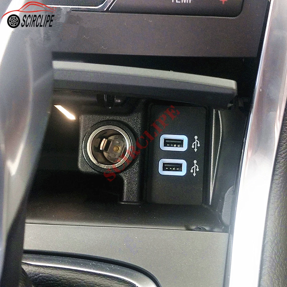 1 метр автомобильный LVDS видео Линия головное устройство для навигационного