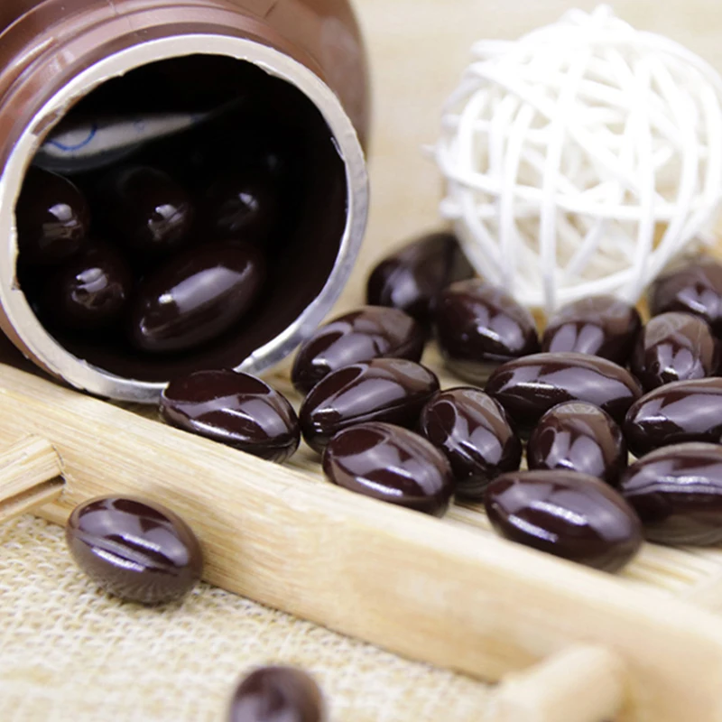 Капсулы прополиса экстракт повышающий иммунитет антитромботический пчелиный