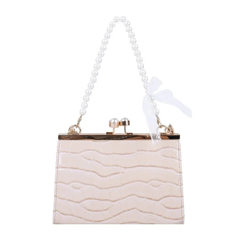 

New Style Personalized Handbag For Ladies