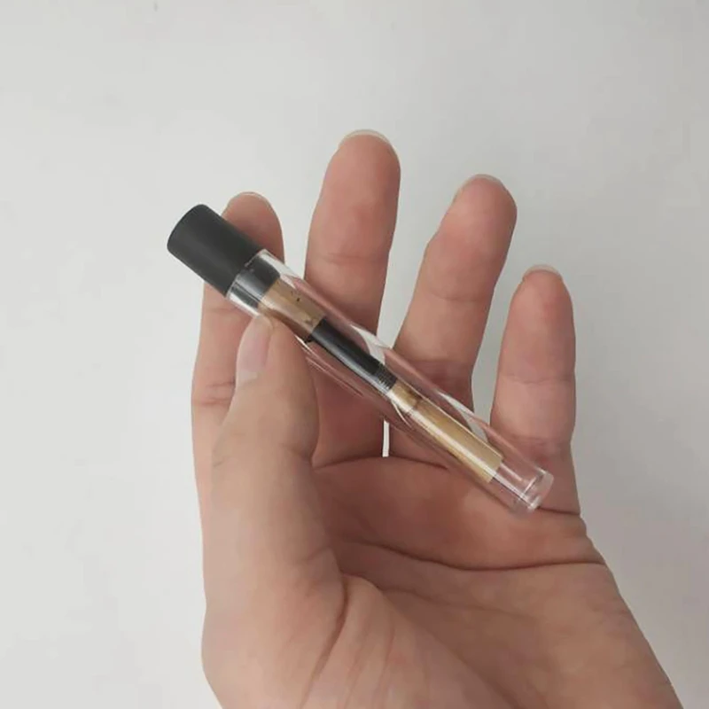 

5Pcs Hand-Built Top Grade Natural Reed Oboe Reed Medium Wind Instrument Part