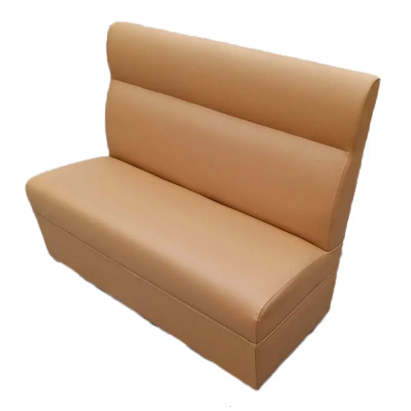 Futon Fotel Wypoczynkowy Couche для Zitzak Divano Puff Para Leather De Sala Mueble набор мебель гостиной