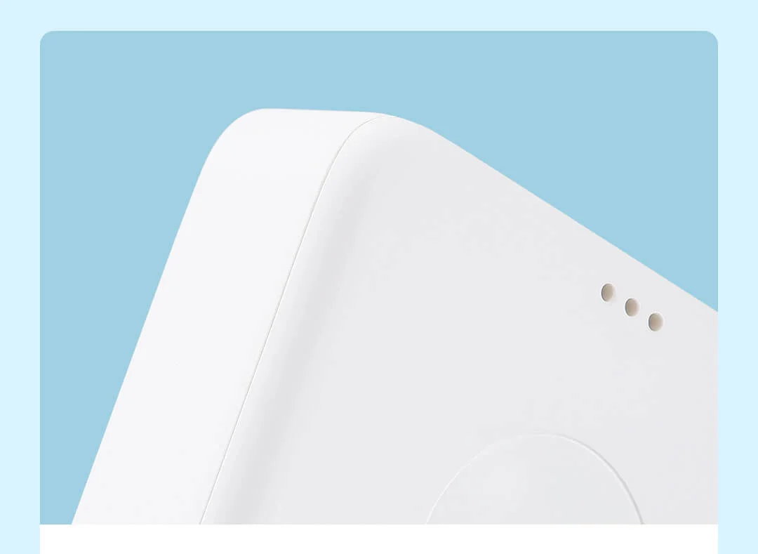 Xiaomi Mijia Bluetooth монитор температуры и влажности 2 термометр гидрометр T& H HT умный дом Супер долгий режим ожидания