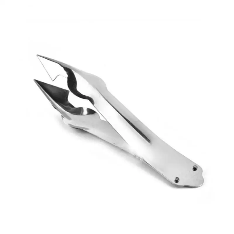 

Mutilfunctional Poatato Cutler French Fry Potato Vegetable Fruit Slicer Chopper Cut Cutter Cipper Dicer Frie Tool Kitchen Gadget