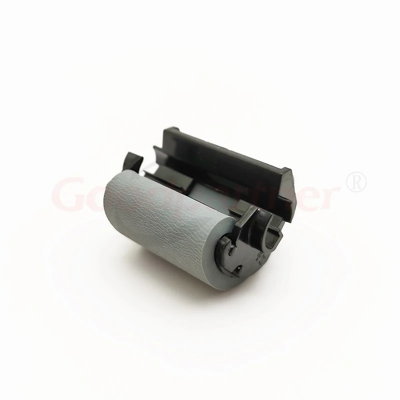 1X JC73-00309A Захватный вал для принтера Samsung CLP315 CLP310 для моделей CLP 310 315 320 325 360 365 CLX 3300 3305 SL C410 C430 C460 C467 C480.