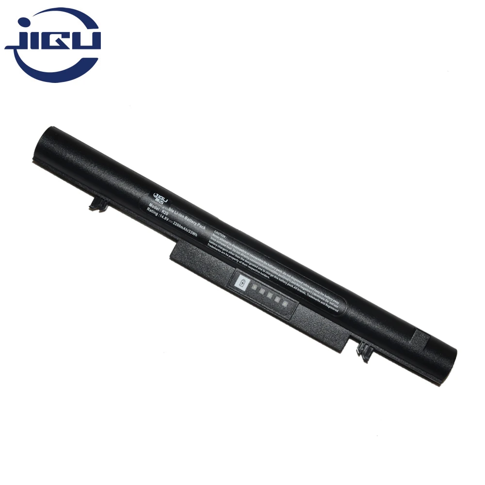 Аккумулятор JIGU для ноутбука AA-PB0NC4B/E AA-PBONC4B AA-PB1NC4B E SAMSUNG NP-R20 серия NP-R25 NP-X1 NP-X11 R20 |