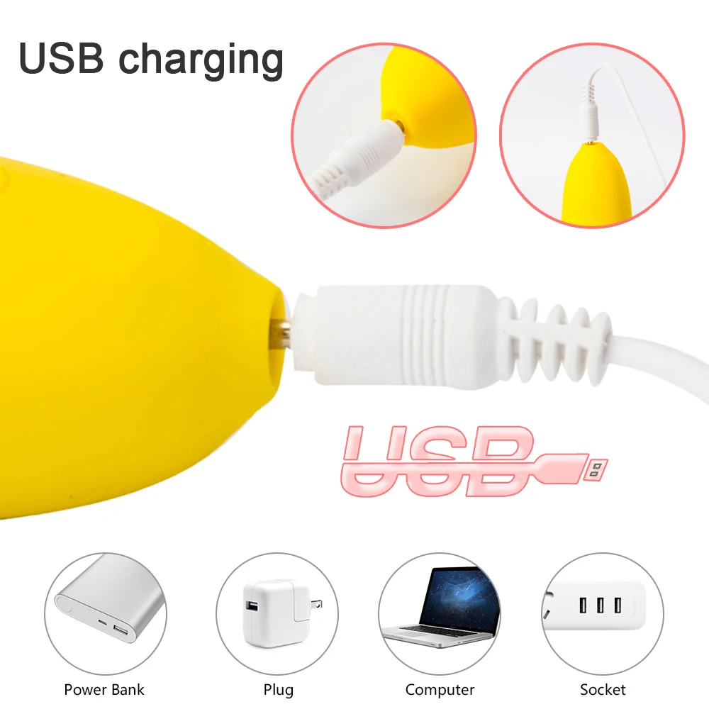 Фаллоимитатор-банан для женщин реалистичный огромный вибрирующий пенис