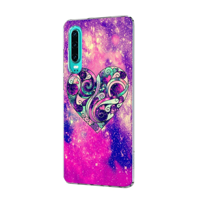 Мобильный чехол для телефона huawei Nova 2i 3 3i 4 5i на возраст 2 Y5 Y6 Y7 Y9 Prime Коврики 10 20 Pro Lite