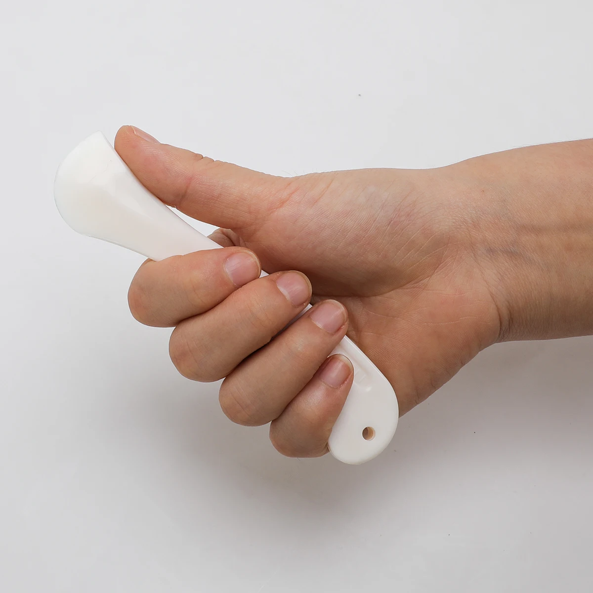 Имитация костей бумажная складка сгибание краев искусственная кожа скрапбукинг