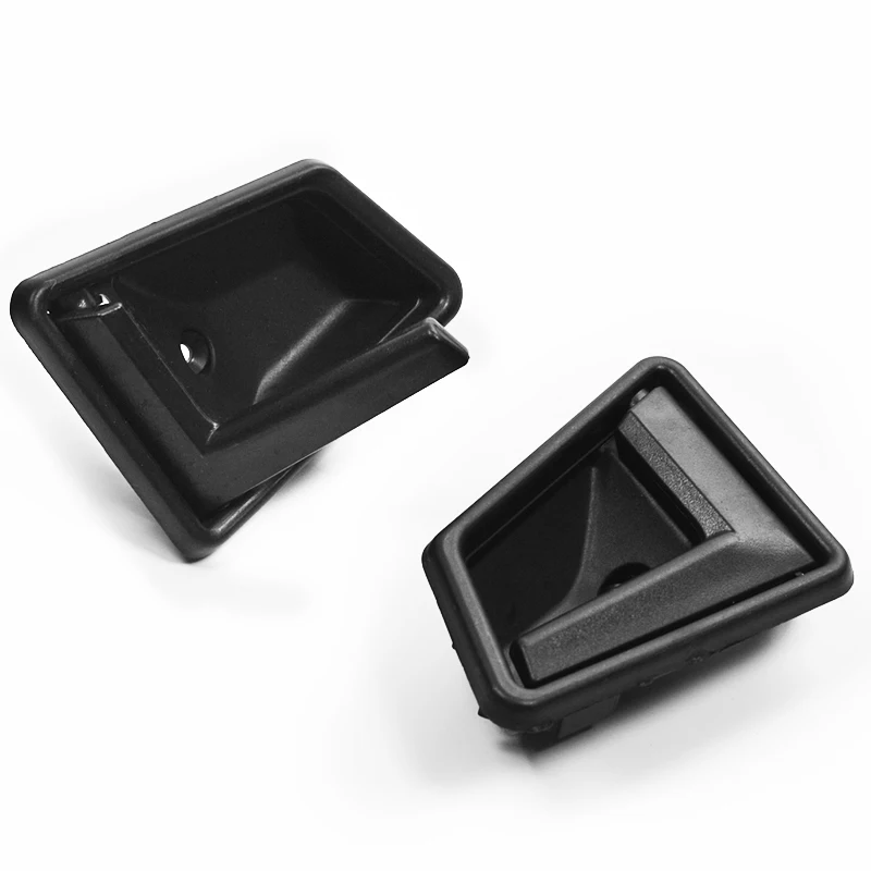 Внутренняя внутренняя Передняя Задняя Левая Правая дверная ручка для Sidekick GEO Tracker