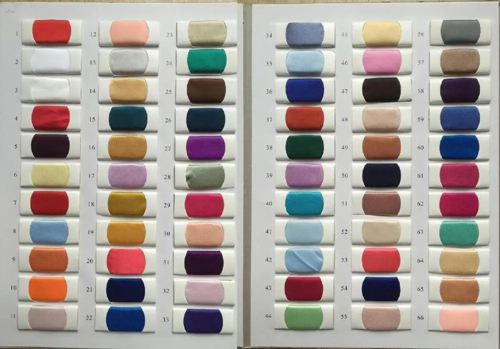 

Appliques High Neck Long Sleeves Prom Dresses Sheath Knee Length Pearls Party Gowns With Feathers