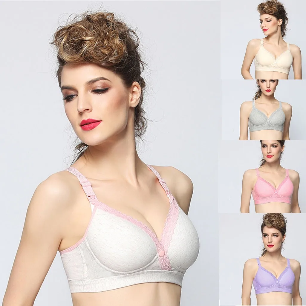 Женский кружевной перспективный бюстгальтер сексуальное нижнее белье на