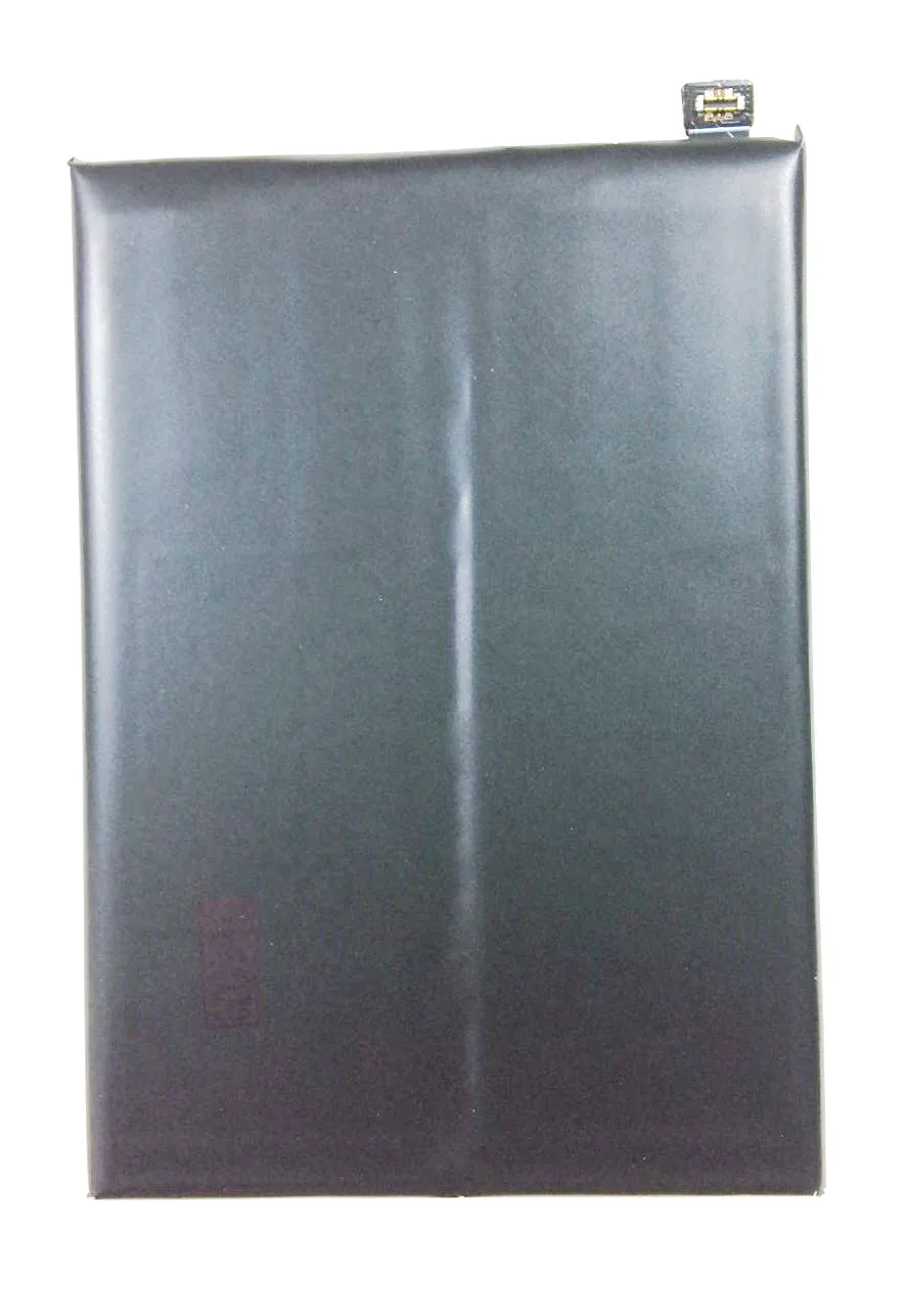 Westrock 6200mAh BL-N6020A BL-N6020 Аккумулятор для Gionee M6s Plus сотового телефона M6 - купить по